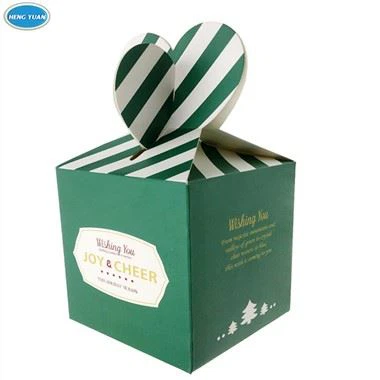 Obaly na jedlo so sebou