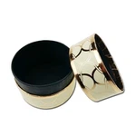 Papierová krabička na šperky