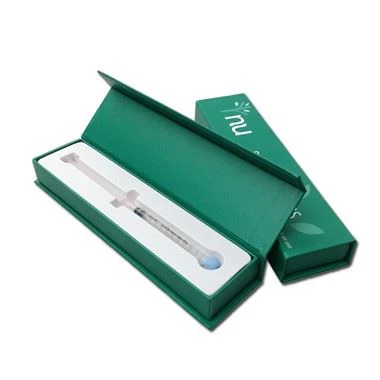 Darčeková krabička s magnetickým zatváraním