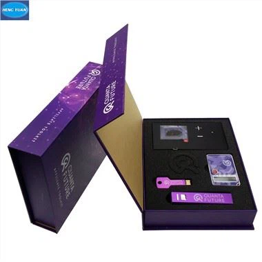 Baliace boxy Vlastné logo