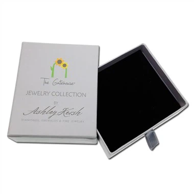 Balenie zásuvkovej krabice